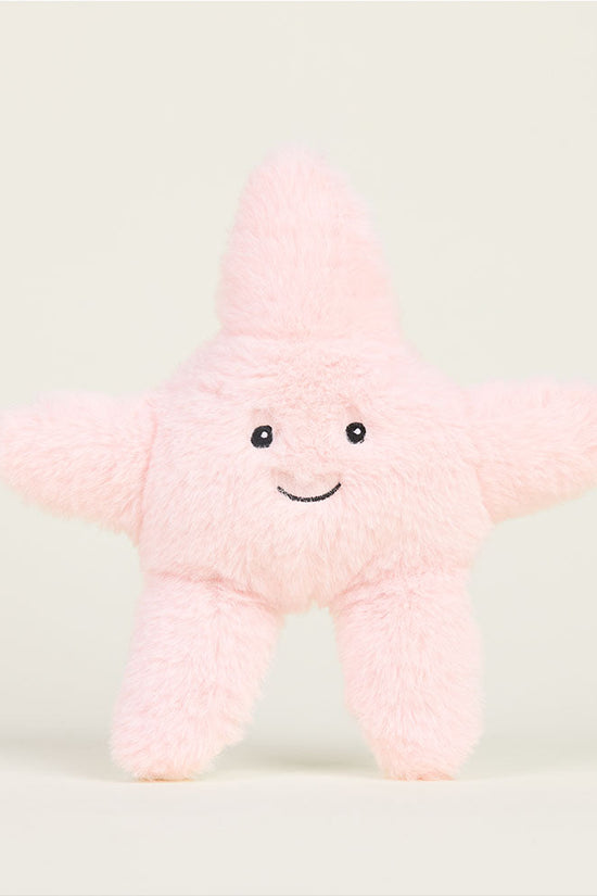 Starfish Warmies Junior