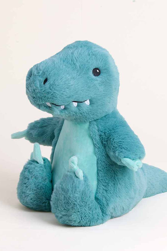 Velociraptor Warmies