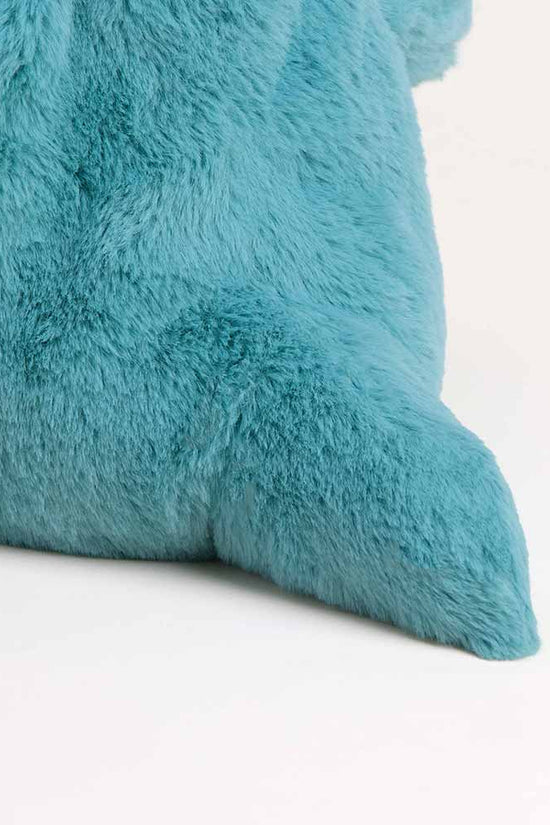 Velociraptor Warmies