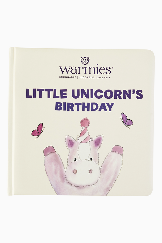 Little Princess Bundle