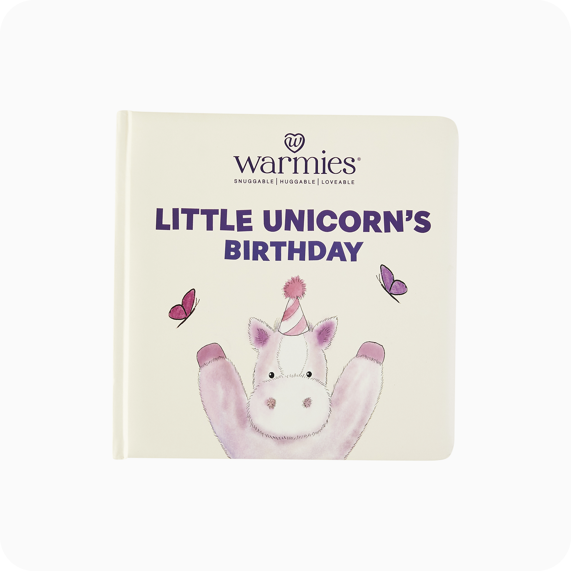 Little Princess Bundle