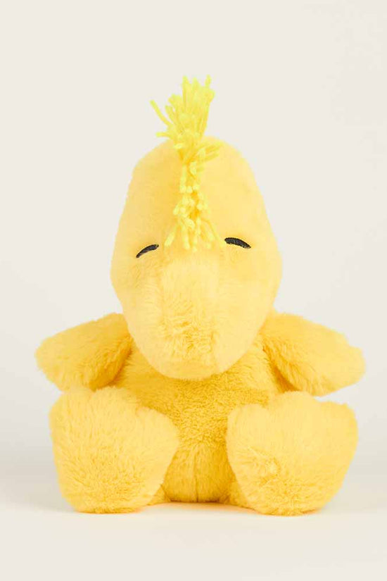 Peanuts™ Bundle