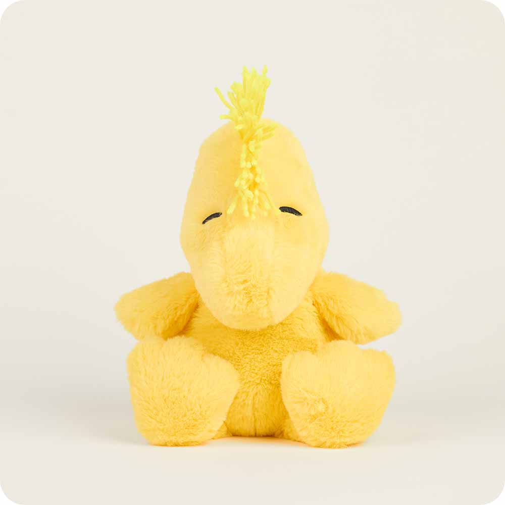 Peanuts™ Bundle