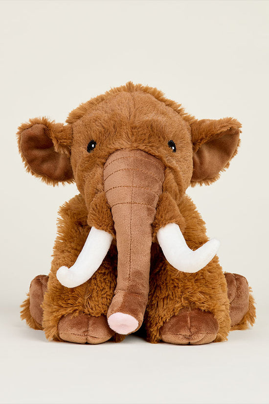 Wooly Mammoth Warmies