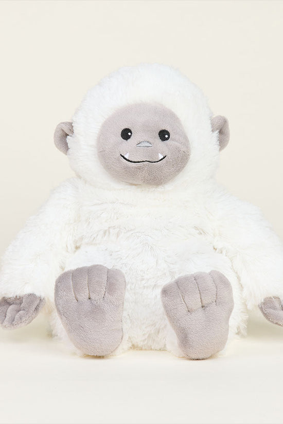 Yeti Warmies