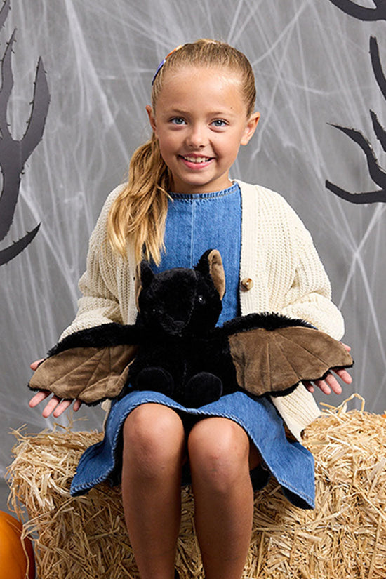 Bat Warmies