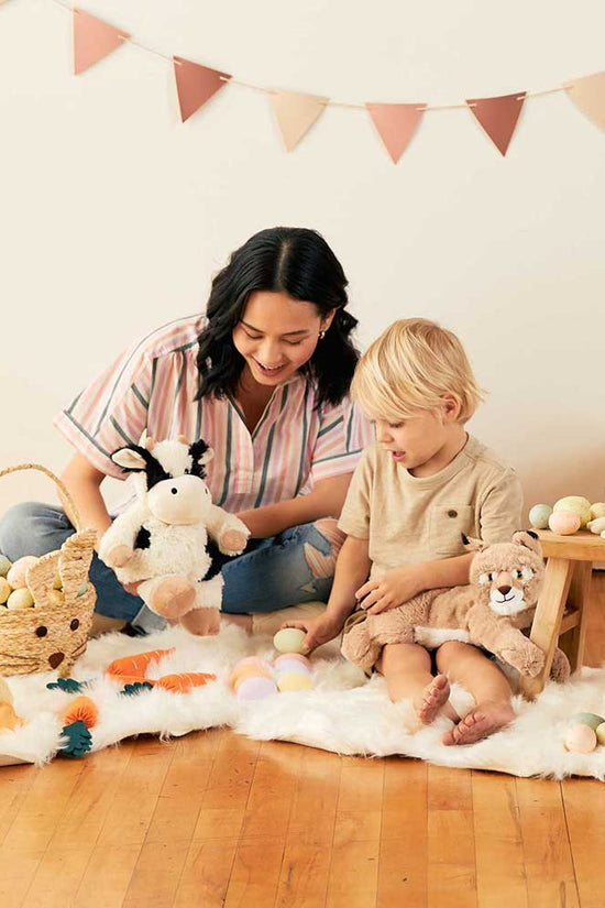 Farm Animals Bundle