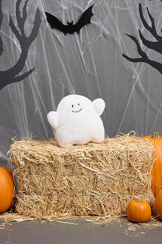 Ghost Warmies
