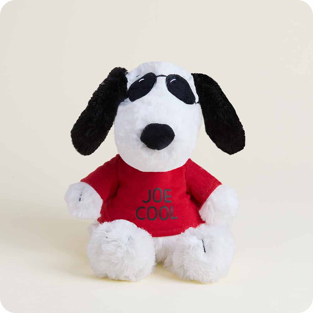Peanuts™ Bundle
