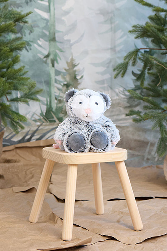 Opossum Warmies