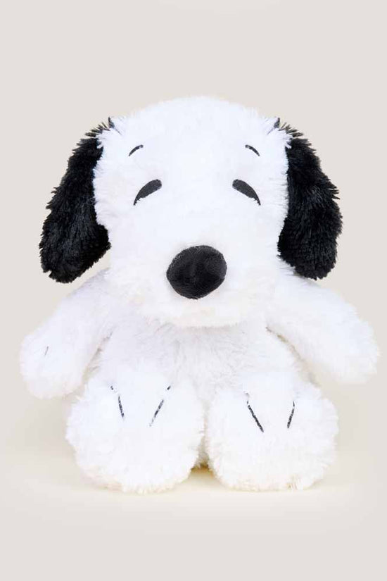 Peanuts™ Bundle