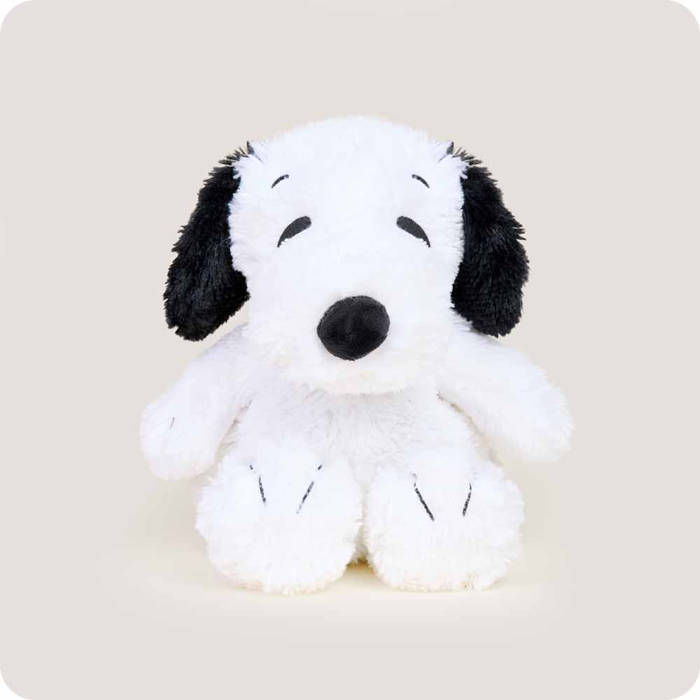 Peanuts™ Bundle