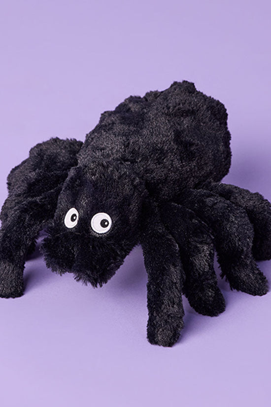 Spider Warmies