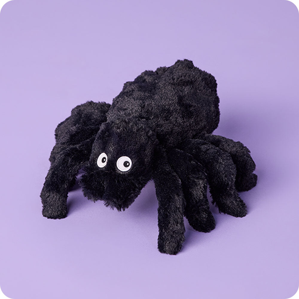 Spider Warmies