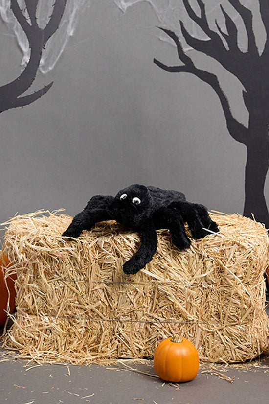 Spider Warmies