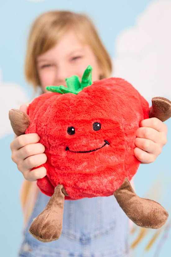 Tomato Warmies